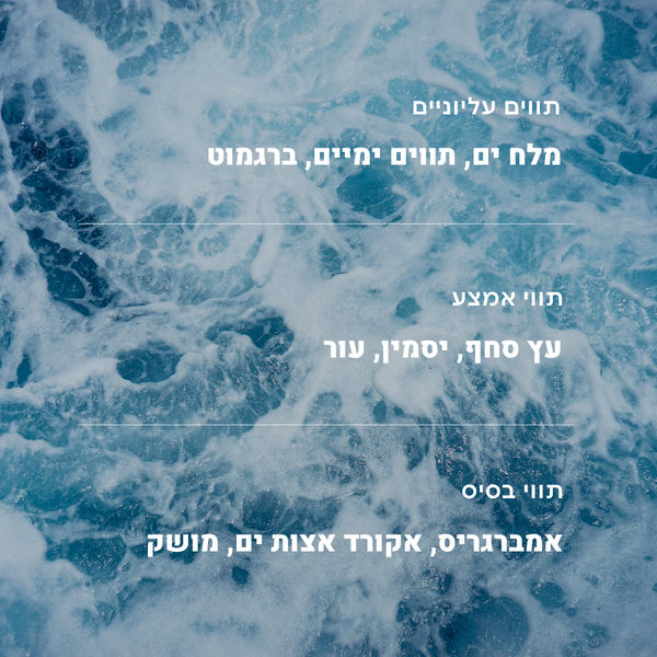 #בריזהמהים