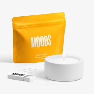 פריחת לימון