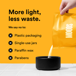 פריחת לימון