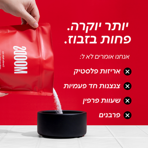 #גןורדים